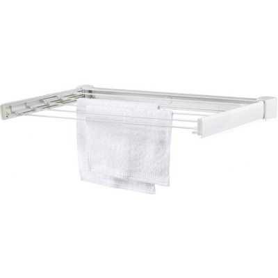 Leifheit Sušák Telegant 70 – Zbozi.Blesk.cz