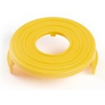 FIELDMANN FZS 9022 Kryt cívky FZS 2000-E FIELDMANN – Zboží Mobilmania