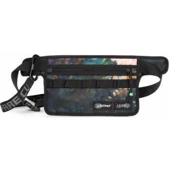 EASTPAK Aries Talky Aries Print