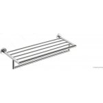 Bemeta 104205075 – Zboží Dáma
