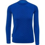 !!!! Chlapecké funkční triko merino XTREME Thermowave modrá – Zboží Dáma