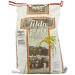 Tilda Lámaná Basmati rýže 10kg – Hledejceny.cz