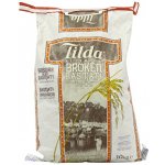 Tilda Lámaná Basmati rýže 10kg – Zboží Dáma