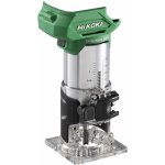 Hikoki M1808DAW2Z – Hledejceny.cz