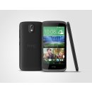 HTC Desire 526G Dual SIM