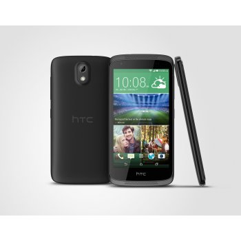 HTC Desire 526G Dual SIM