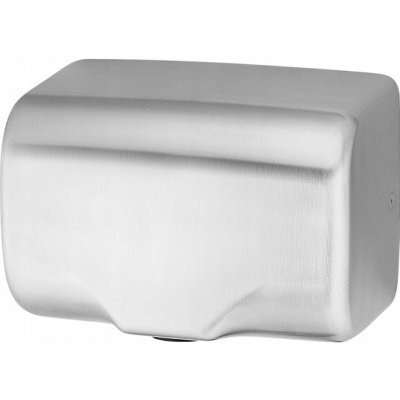 CUBE HD1PWB – Zboží Dáma