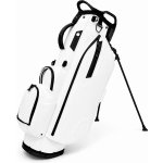 Head Premium Stand bag – Hledejceny.cz