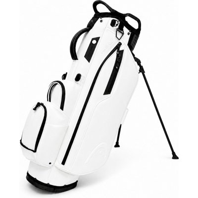 Head Premium Stand bag – Hledejceny.cz