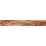 Wüsthof Lišta magnetická 50 cm akácie – Zboží Dáma