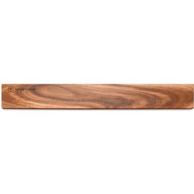 Wüsthof Lišta magnetická 50 cm akácie – Zboží Dáma