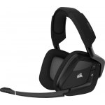 Corsair VOID RGB Elite Wireless – Hledejceny.cz