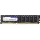 TEAM Elite DDR3 8GB 1600MHz CL11 TED38G1600C1101