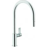 Reginox JAPURA R31544 – Hledejceny.cz