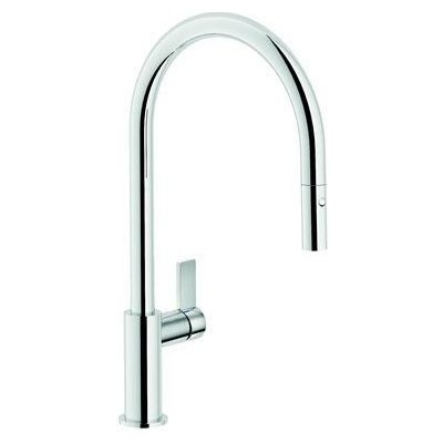 Reginox JAPURA R31544 – Hledejceny.cz
