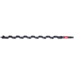 Milwaukee 48136760 – Hledejceny.cz