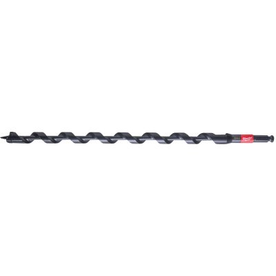 Milwaukee 48136760 – Hledejceny.cz