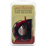 Army Painter Rangefinder Tape Measure měřítko rozsahu – Zboží Živě