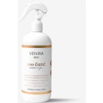 VENIRA ECO univerzální čistič, červený pomeranč 500 ml – Hledejceny.cz