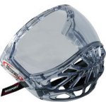 Plexi Bosport Master GUARD – Zboží Dáma Plexi Bosport Master GUARD – Zboží Dáma