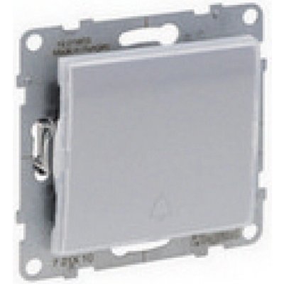 Legrand 721310 – Hledejceny.cz
