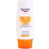 Opalovací a ochranný prostředek Eucerin Sun gel proti sluneční alergii SPF25 150 ml