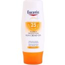 Eucerin Sun gel proti sluneční alergii SPF25 150 ml