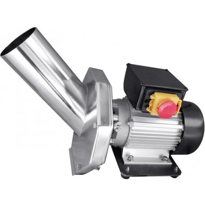 Strend Pro EFC-2 Drtič na ovoce – Zbozi.Blesk.cz