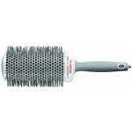 Olivia Garden Ceramic + Ion Thermal Brush Speed XL kulatý kartáč na vlasy 65 mm – Zboží Dáma