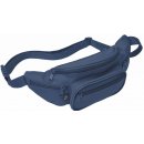 Ledvinky Waistbelt Bag