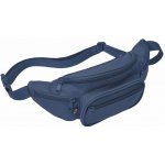 Waistbelt Bag – Hledejceny.cz