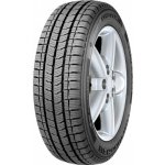 BFGoodrich Activan Winter 195/75 R16 107R – Hledejceny.cz