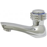STENO PA 25246 – Hledejceny.cz