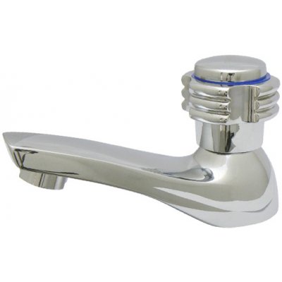 STENO PA 25246 – Hledejceny.cz