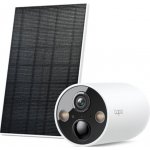 TP-Link Tapo C425 KIT – Hledejceny.cz