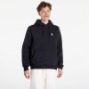 Pánská mikina adidas Originals Essentials Hoodie Black