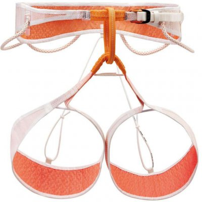 Petzl Whisper – Zboží Mobilmania