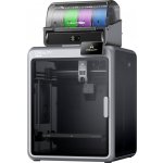 Creality K2 Pro Combo – Zboží Živě Creality K2 Pro Combo – Zboží Živě