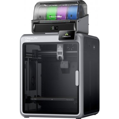 Creality K2 Pro Combo – Zboží Živě Creality K2 Pro Combo – Zboží Živě