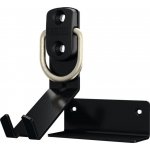 ABUS WBA65 – Hledejceny.cz