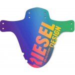 Riesel Schlamm:PE – Zboží Dáma