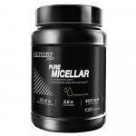 Prom-IN Essential Pure Micellar 1000 g – Hledejceny.cz
