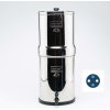 Vodní filtr Berkey Royal Berkey 2