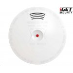 iGET SECURITY EP14 M5-4G – Zboží Mobilmania