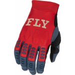 Fly Racing Evolution DST – Hledejceny.cz
