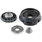 Opravná sada, horní uložení tlumičů SNR KB655.14