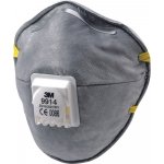 3M 9914 polomaska – HobbyKompas.cz