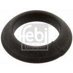 Sférický úchyt, ráfek FEBI BILSTEIN 01345