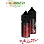Nasty Juice Bad Blood Shake & Vape 20 ml – Zbozi.Blesk.cz