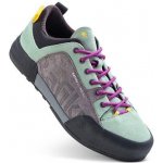 Rafiki Massi W lichen/smoked zelená – Sleviste.cz